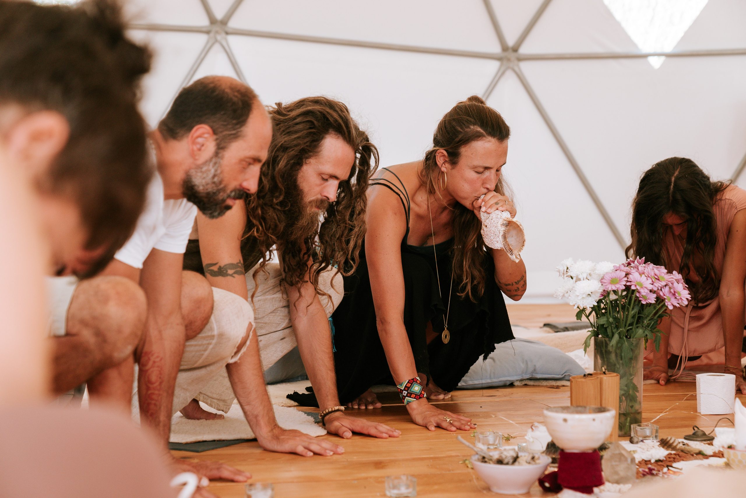 Breathwork Teacher Training-5 Breathwork Teacher Training-5