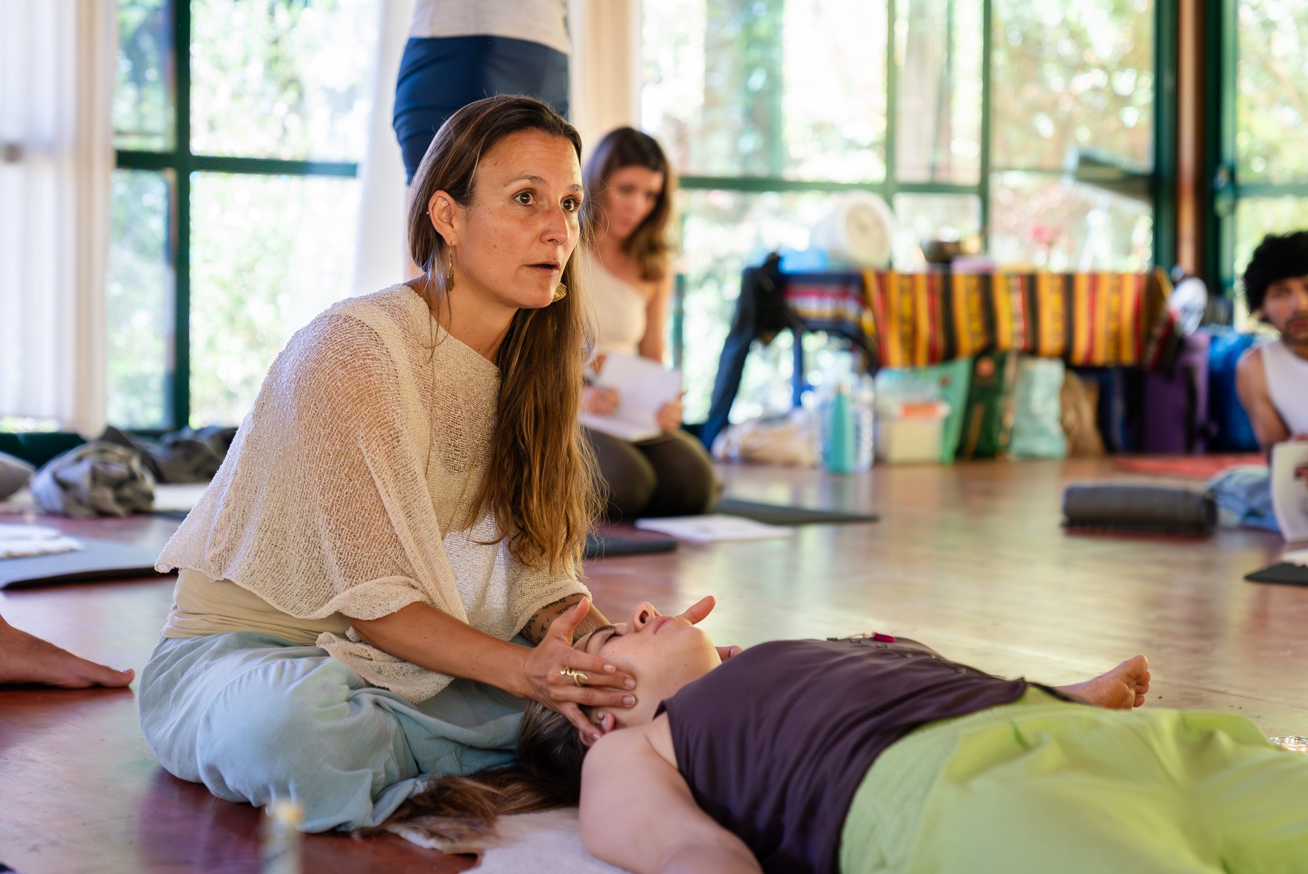 Mela Breathwork-83