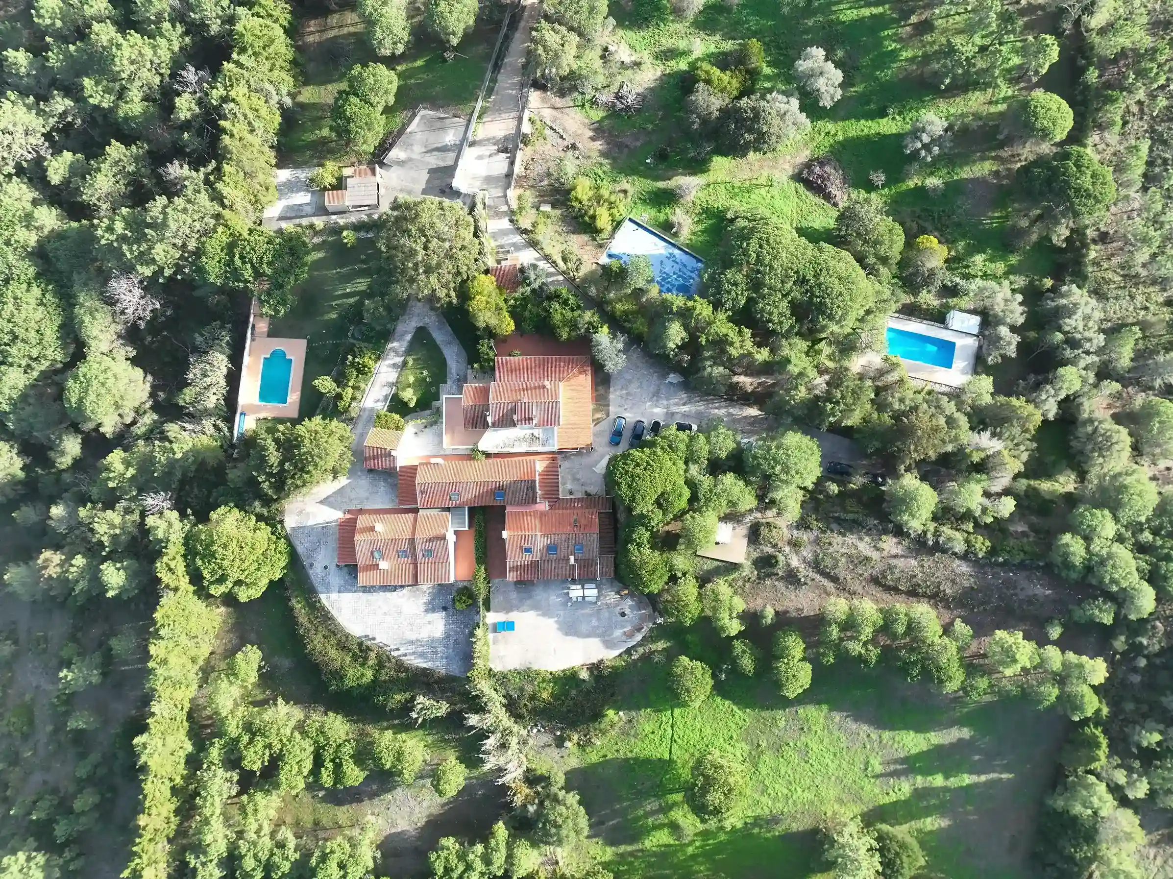 AerialShot(small)_10_11zon