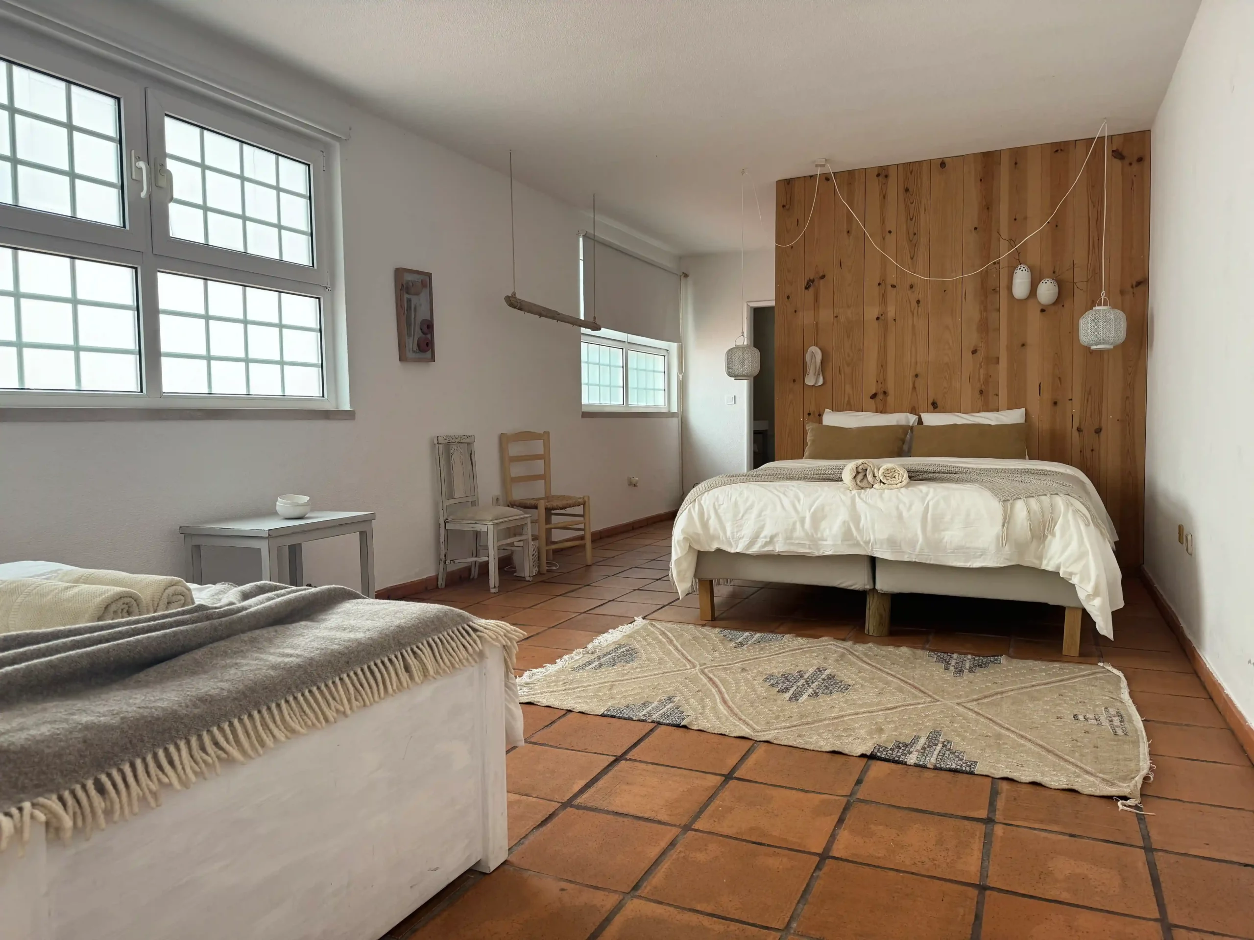 Casita6_44_11zon