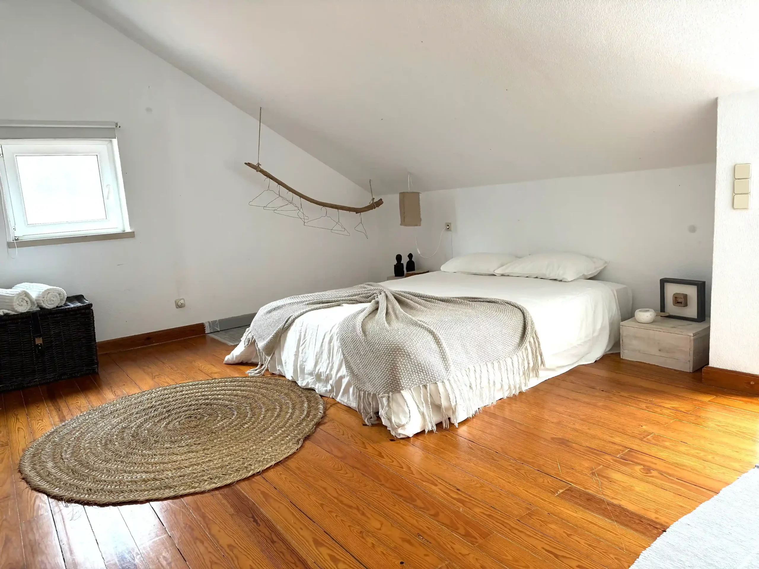 Copy of casita7d_45_11zon