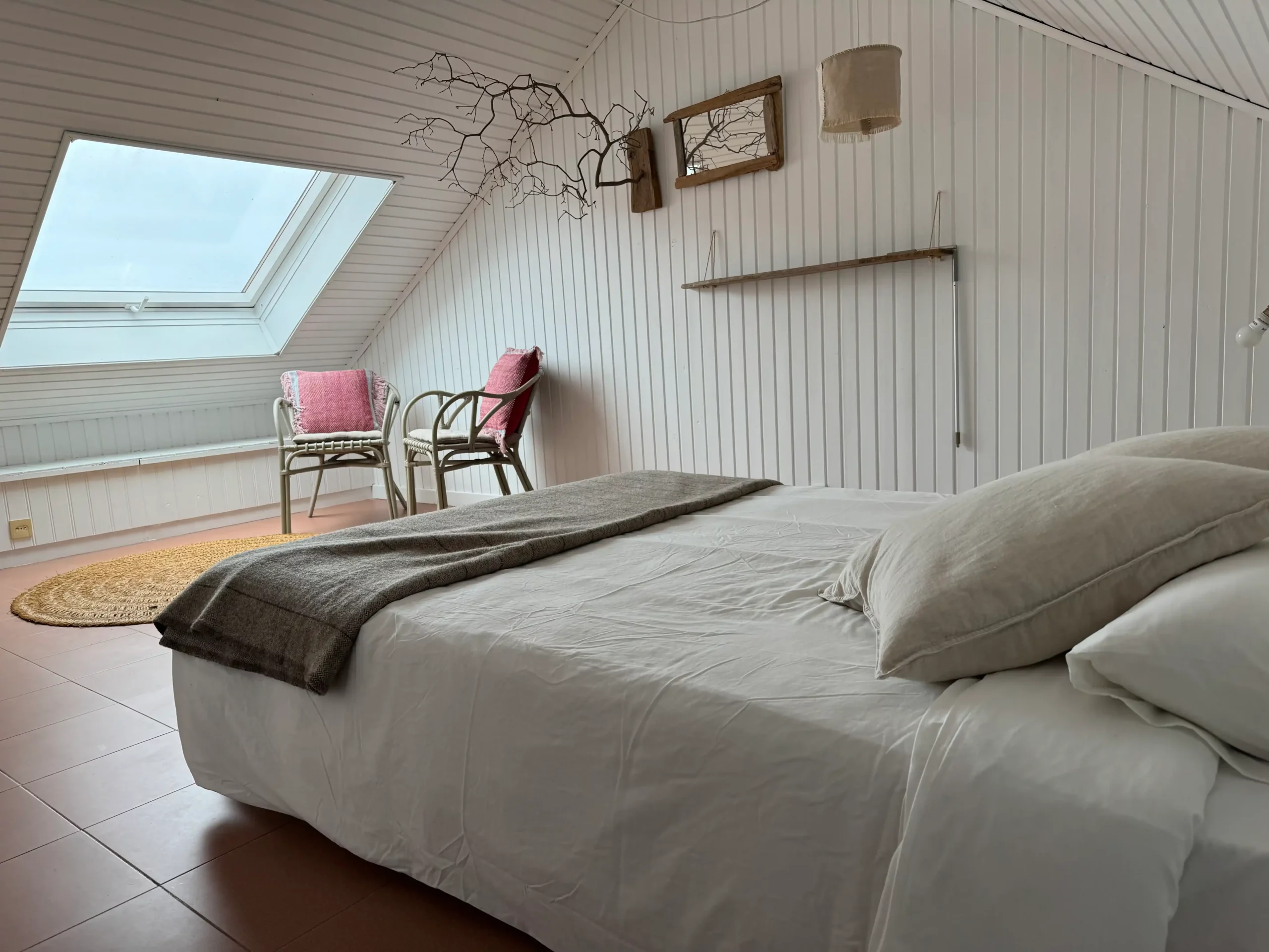 Room 4c_59_11zon