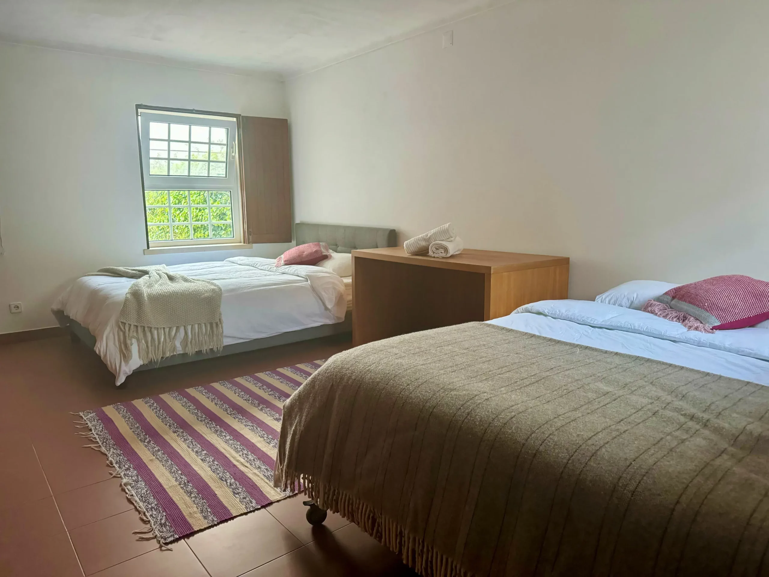 Room5c_60_11zon