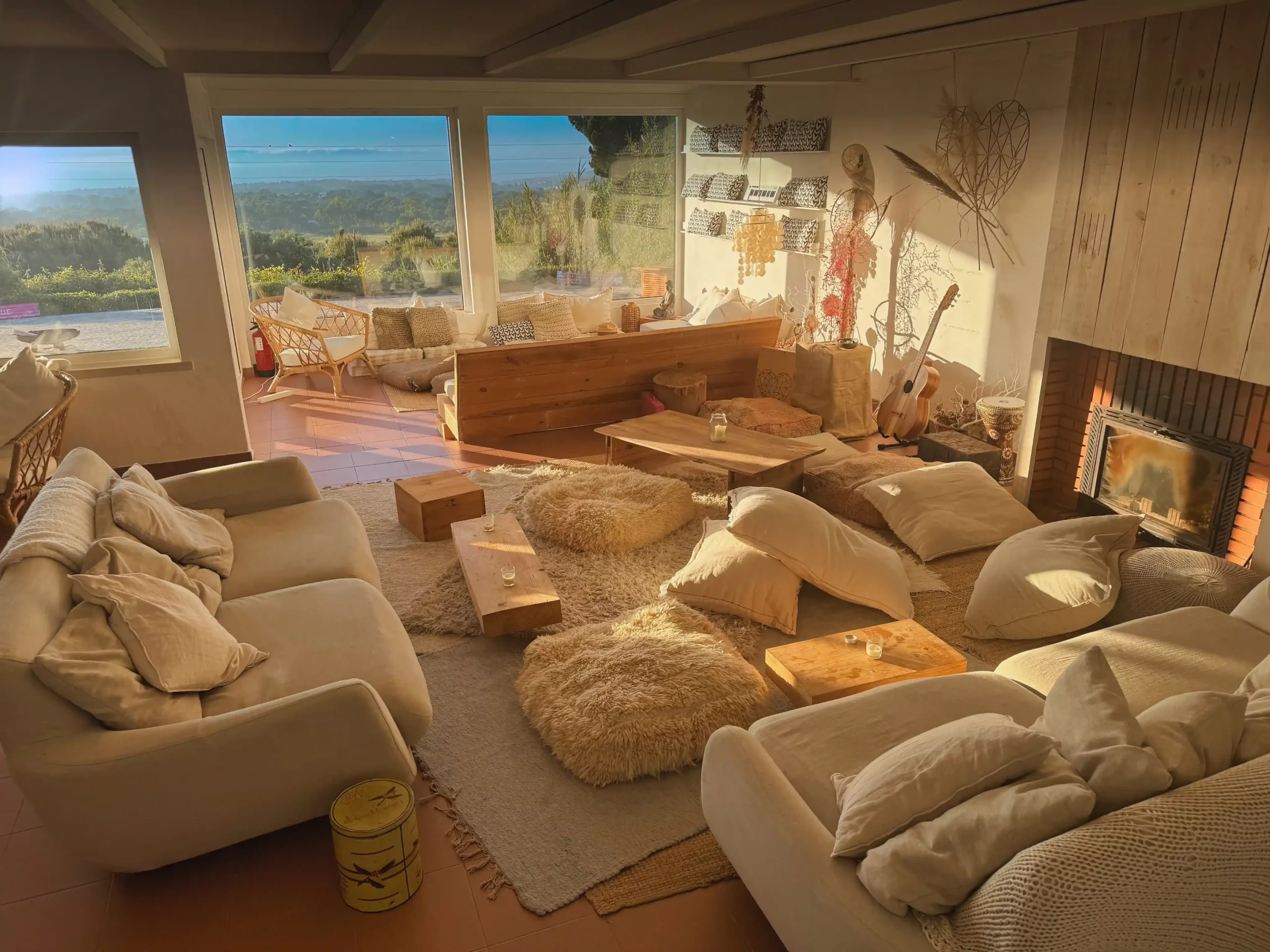 livingc_57_11zon