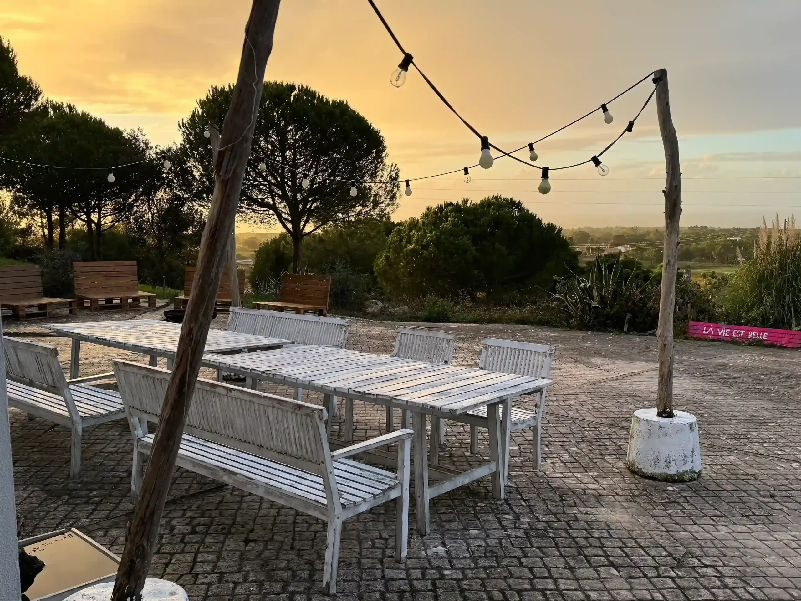 terrace 2_61_11zon