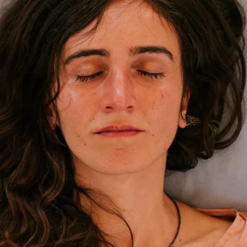 Breathwork-Teacher-Training-8-scaled (1)