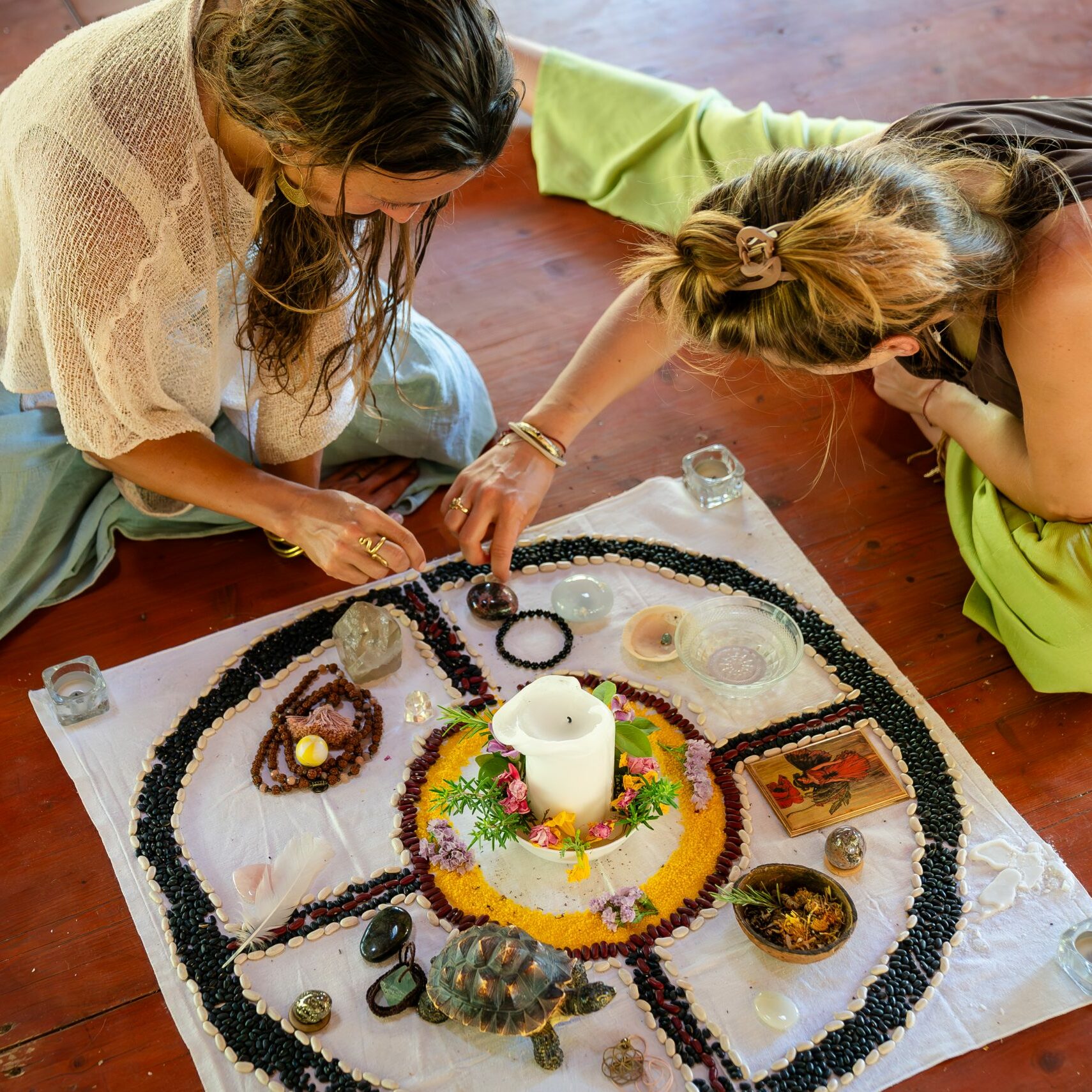 Mela Breathwork-89